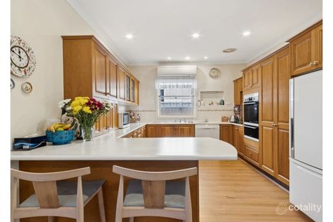 Property photo of 43 Kirrang Street Beverly Hills NSW 2209