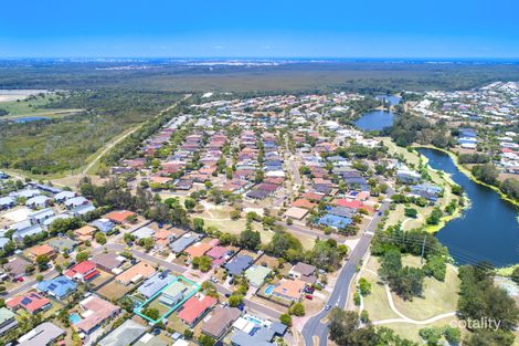 Property photo of 38 Bernheid Crescent Sippy Downs QLD 4556