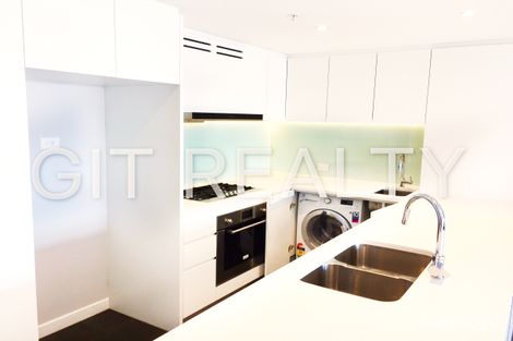 Property photo of 804/18 Footbridge Boulevard Wentworth Point NSW 2127