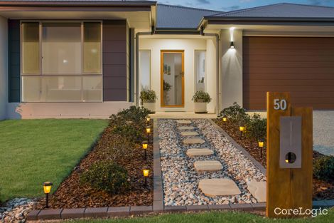 50 Histed Tce, Bli Bli, QLD 4560