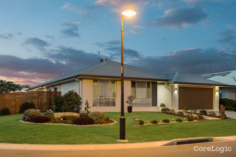Property photo of 50 Histed Terrace Bli Bli QLD 4560