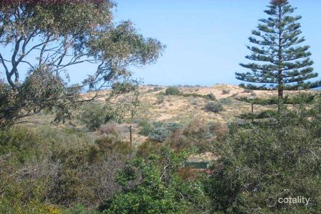 Property photo of 12 Second Avenue Moana SA 5169