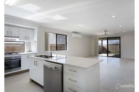 Property photo of 67 Dubai Circuit Spring Mountain QLD 4300