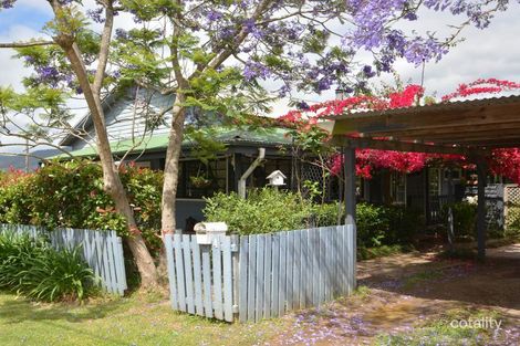 Property photo of 4 Eleventh Avenue Millfield NSW 2325