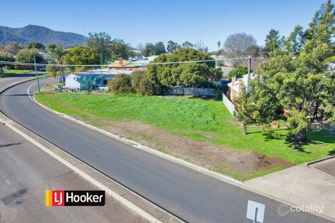 13 Macquarie St, Tamworth, NSW 2340