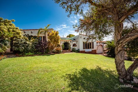 Property photo of 6 Eric Street Geraldton WA 6530