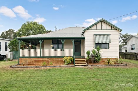 29 Northcote Ave, Paxton, NSW 2325