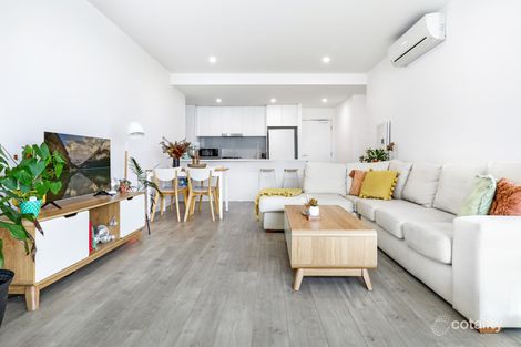 Property photo of 108/54-62 Railway Street Corrimal NSW 2518