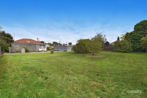 Property photo of 26 Maher Street Fawkner VIC 3060