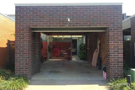 131 Varsity Pde, Varsity Lakes, QLD 4227