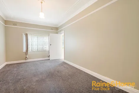 1/156 Lyons Rd, Drummoyne, NSW 2047