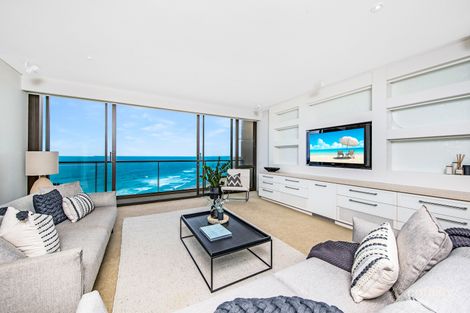 Property photo of 59/1 King Street Newcastle NSW 2300