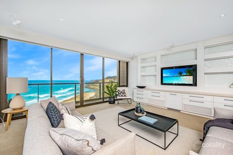 Property photo of 59/1 King Street Newcastle NSW 2300