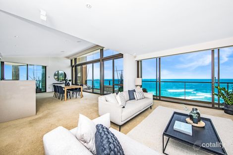 Property photo of 59/1 King Street Newcastle NSW 2300