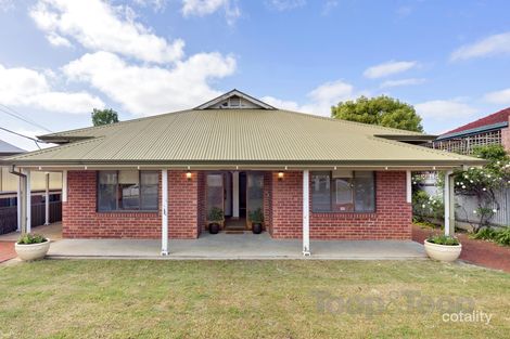 38 Wilsden St, Walkerville, SA 5081