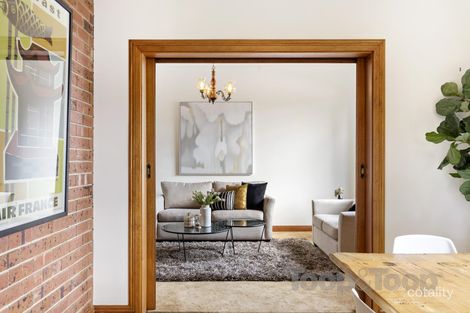 Property photo of 38 Wilsden Street Walkerville SA 5081