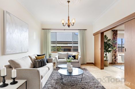 Property photo of 38 Wilsden Street Walkerville SA 5081