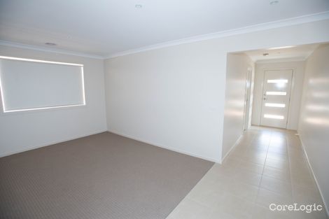 Property photo of 18 Alderbark Way Greenvale VIC 3059