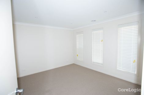 Property photo of 18 Alderbark Way Greenvale VIC 3059