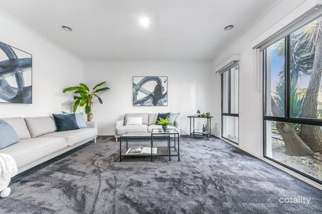 Property photo of 296 Ormond Road Narre Warren South VIC 3805