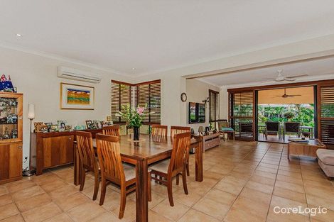 Property photo of 57/117 Palm Meadows Drive Carrara QLD 4211