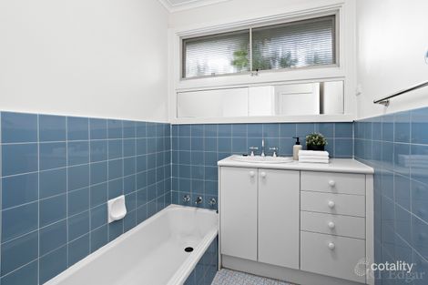 Property photo of 3 Paul Street Doncaster VIC 3108