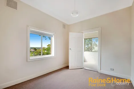Property photo of 1/156 Lyons Road Drummoyne NSW 2047