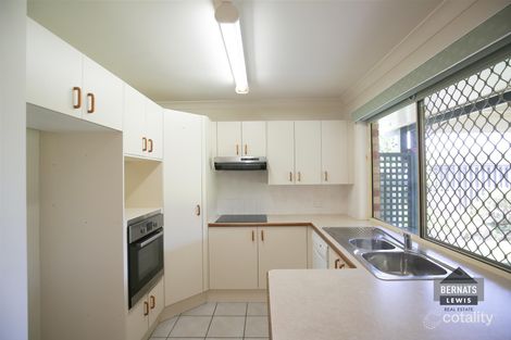 Property photo of 10 Riley Court Windaroo QLD 4207