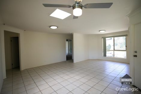 Property photo of 10 Riley Court Windaroo QLD 4207