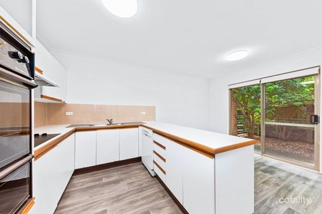 8/3-9 Beach St, Tennyson Point, NSW 2111