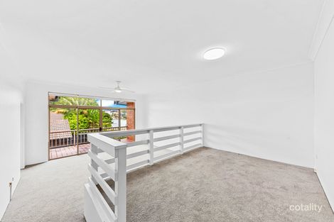 Property photo of 8/3-9 Beach Street Tennyson Point NSW 2111