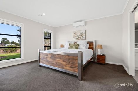 Property photo of 34 Clarke Street Allansford VIC 3277