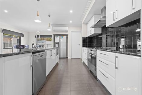 Property photo of 34 Clarke Street Allansford VIC 3277