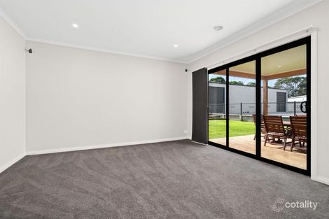 Property photo of 34 Clarke Street Allansford VIC 3277