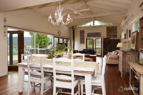 Property photo of 4 Eleventh Avenue Millfield NSW 2325