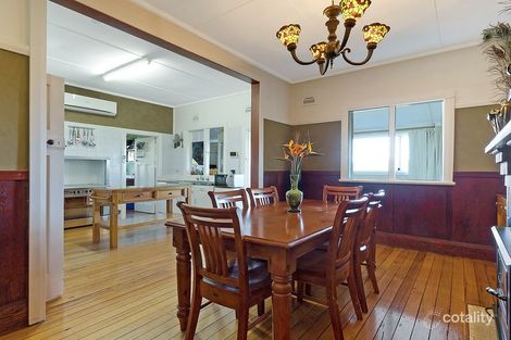 Property photo of 40 Belmore Street Bega NSW 2550