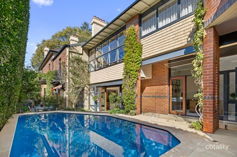 Property photo of 15 Flood Street Bondi NSW 2026