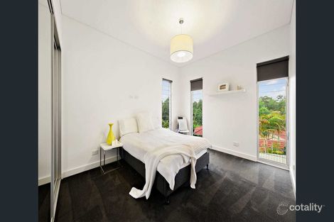 Property photo of 5 Wanstead Grove Cameron Park NSW 2285