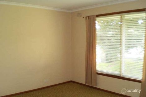Property photo of 1/5-6 Shadwell Court Whittington VIC 3219