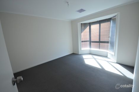 Property photo of 30 Travers Street Sturt SA 5047