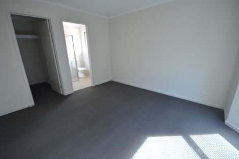 Property photo of 30 Travers Street Sturt SA 5047