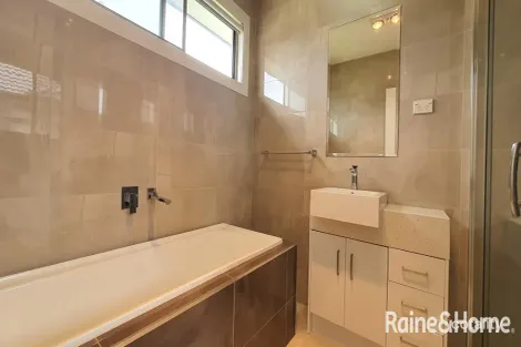 Property photo of 3/17 Hinkler Street Braybrook VIC 3019