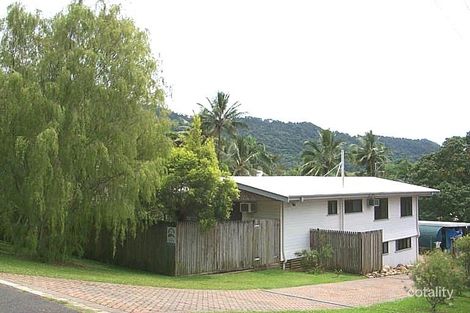 133 Hillview Cres, Whitfield, QLD 4870