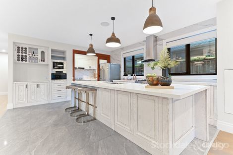 Property photo of 9 Riverbank Close Clyde North VIC 3978