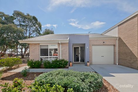 7/85 Macfarlane Burnet Ave, Macgregor, ACT 2615