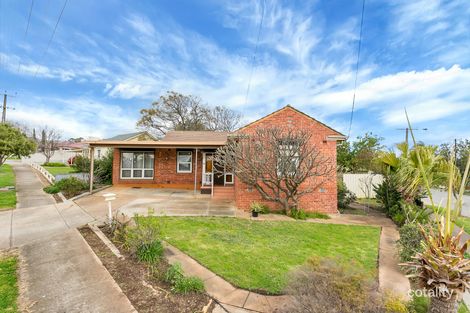 13 Audrey Ave, Blair Athol, SA 5084