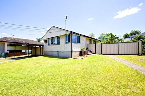 27 Merino St, Miller, NSW 2168