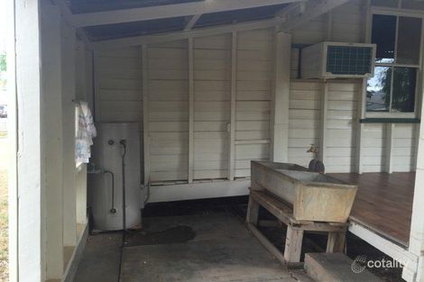 Property photo of 90 Parry Street Charleville QLD 4470