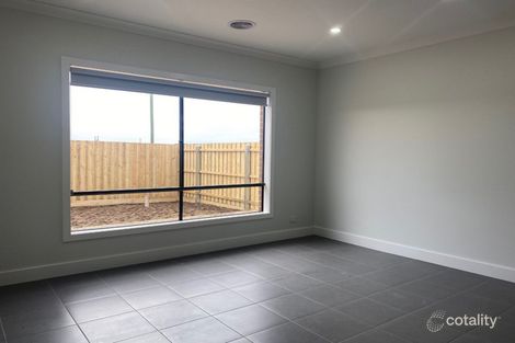 Property photo of 29 Studley Street Weir Views VIC 3338