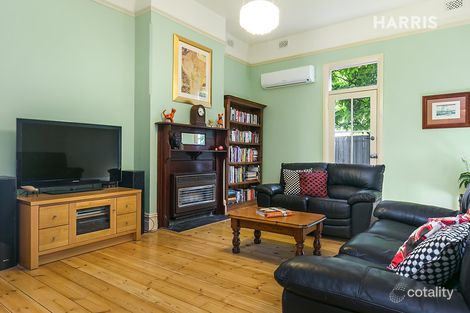 Property photo of 9 Cavendish Street West Croydon SA 5008